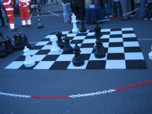 scacchi-giganti