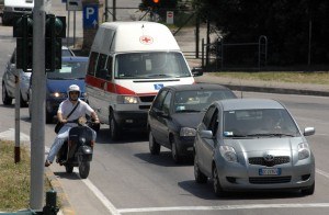 semaforo-via-pancalducci_9738 semaforo-via-pancalducci_9738