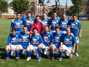 sforzacosta sforzacosta