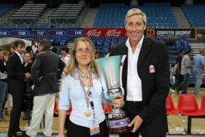 sileoni-simona sileoni-simona