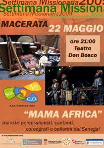 spettacolo-mama-africa