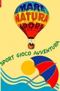 sport-gioco-avventura-logo sport-gioco-avventura-logo
