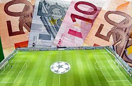 sport_soldi sport_soldi