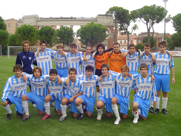 squadra-allievi squadra-allievi