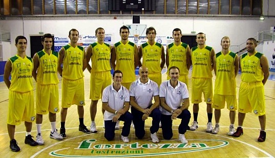 squadra-la-fortezza squadra-la-fortezza