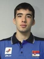 starovic starovic