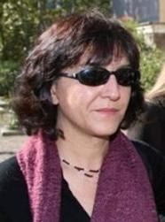 stefaniadesantis33a4it stefaniadesantis33a4it