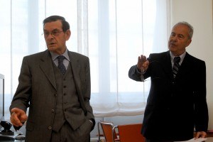 tartuferi_tardi_3156 tartuferi_tardi_3156