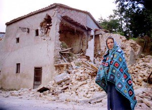 terremot-marche-1997 terremot-marche-1997
