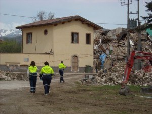 terremoto-laquila-diocesi terremoto-laquila-diocesi