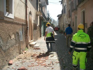 terremoto_laquila_7aprile09-protezione-civile terremoto_laquila_7aprile09-protezione-civile