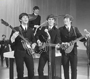 the-beatles-1 the-beatles-1-300x262