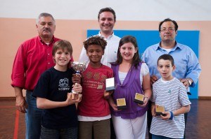 torneo-scacchi-scuolesmall