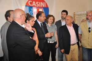 treia-_incontro-con-cesa-foto-genesio-medori-5 treia-_incontro-con-cesa-foto-genesio-medori-5