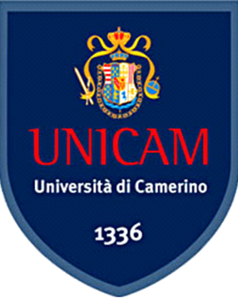 unicam unicam
