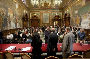 universita-macerata universita-macerata