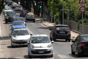 via-pancalducci_9691 via-pancalducci_9691