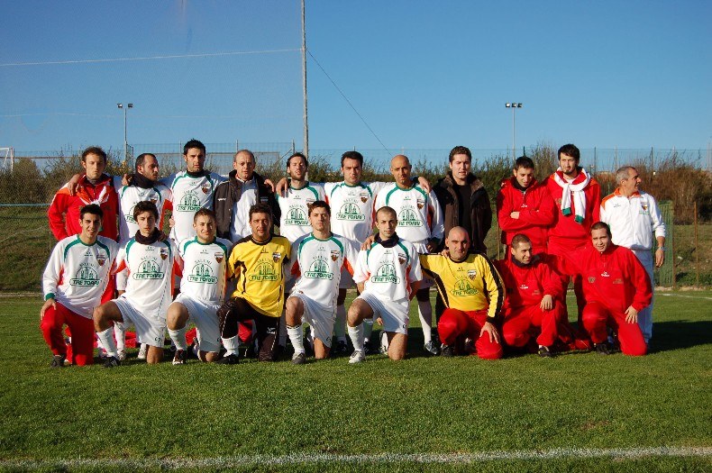 vigor-montecosaro vigor-montecosaro