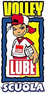 volleycamp-lube volleycamp-lube
