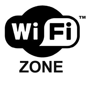 wifizone wifizone