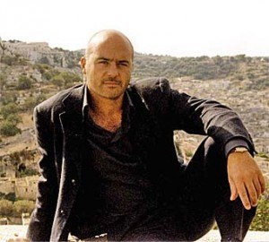 zingaretti zingaretti