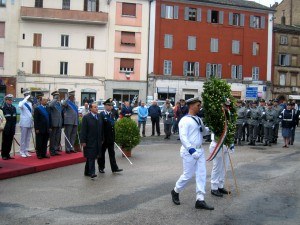 2giugnoa