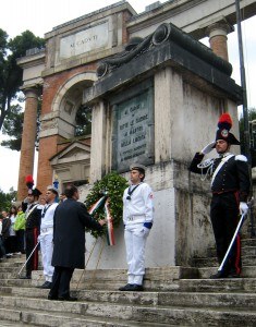 2giugnoe