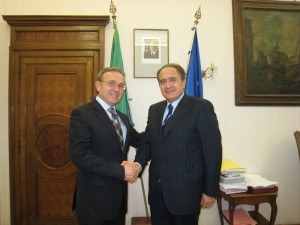 CapponiPrefetto170609