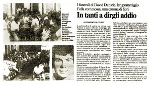 David_2 David_2