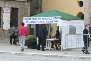 IMG_1482 IMG_1482
