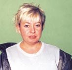 Lorena Gaetani Santo Stefano Lorena Gaetani Santo Stefano