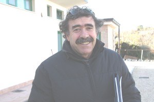Massimo Palanca