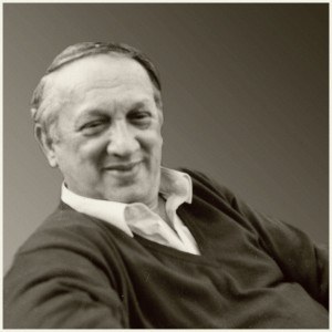 avi-luigi-copertina-foto-20x20-antico-300x300