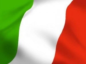 bandiera_italia1 bandiera_italia1