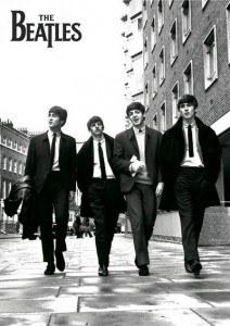 beatles-the-london-4900268 beatles-the-london-4900268
