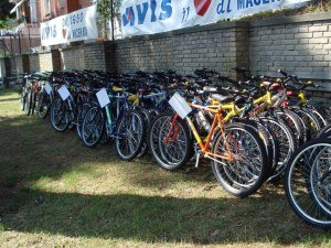 bici_donate_scuolesmall bici_donate_scuolesmall