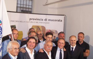 capponi3-squadra capponi3-squadra