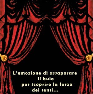 cena-al-buio cena-al-buio