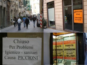centro_storico macerata centro_storico macerata