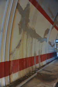 clv_2652