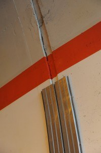clv_2671