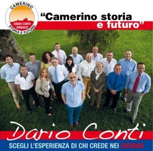 dario conti dario conti