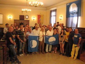 foto-consegna-bandiera-blu-008 foto-consegna-bandiera-blu-008