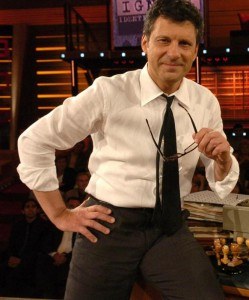frizzi frizzi