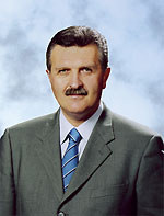 gagliardi