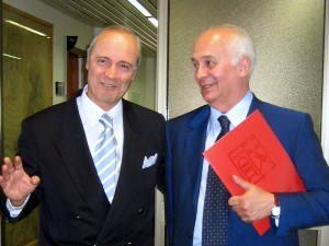 gazzani-ambrosini gazzani-ambrosini