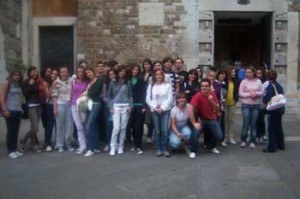 gruppo-studenti-trieste