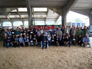 gruppoallevatori gruppoallevatori