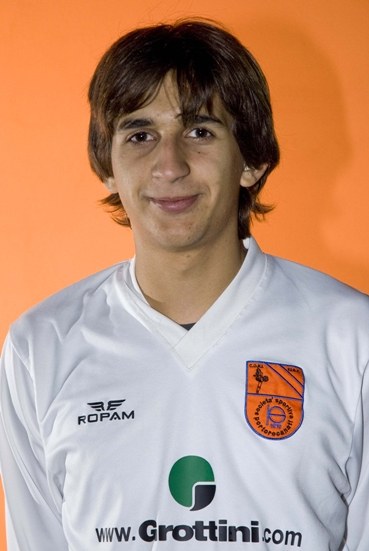 leonardi leonardi