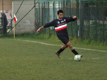 leonardo-centioni leonardo-centioni